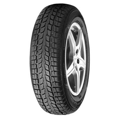 ROADSTONE N PRIZ 4S 185/55 R15 82H  TL M+S 3PMSF