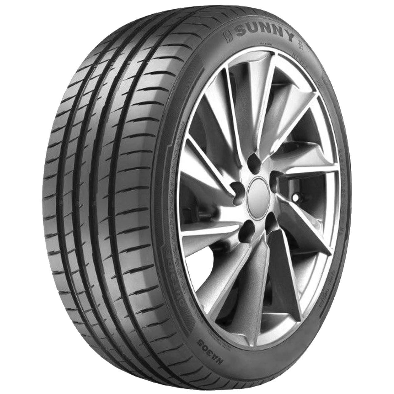 SUNNY NA 305 XL 225/40 R18 92W TL AUTO ESTIVO