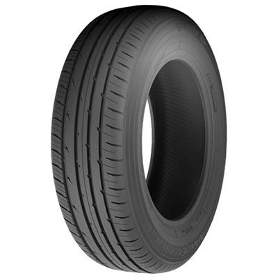 TOYO NANOENERGY J61 195/65 R15 91H  TL