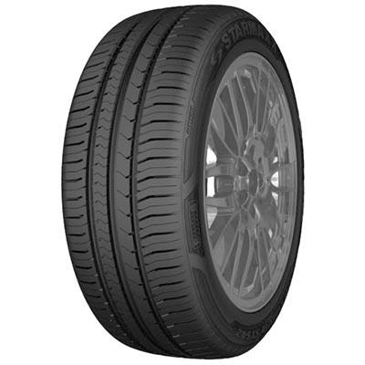 STARMAXX NATUREN ST542 185/55 R14 80H  TL