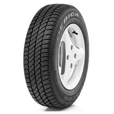 DEBICA NAVIGATOR 2 MS 185/65 R14 86T TL M+S 3PMSF AUTO 4 STAGIONI