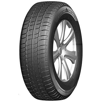 SUNNY NC 513 195/65 R16 104/102T TL M+S 3PMSF FURGONI 4 STAGIONI