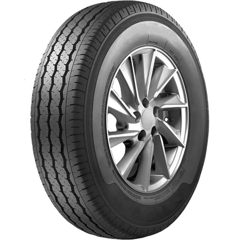 SUNNY NL106 205/65 R16 107/105T  TL