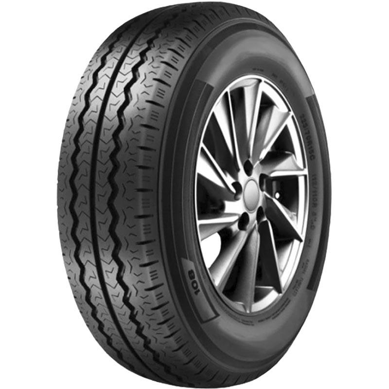 SUNNY NL 108 185/80 R14 102/100R TL FURGONI ESTIVO