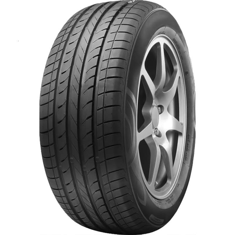 LEAO NOVA FORCE 4X4 HP XL 215/55 R18 99V TL SUV E FUORISTRADA ESTIVO