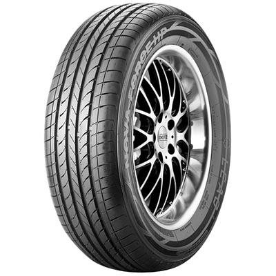 LEAO NOVA FORCE HP 205/55 R16 91V TL AUTO ESTIVO