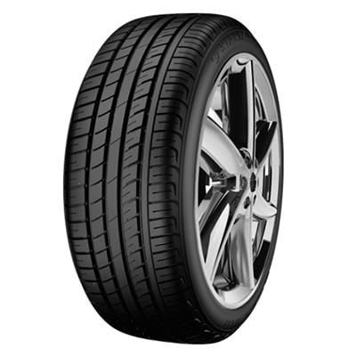 STARMAXX NOVARO ST532 195/60 R15 88H  TL