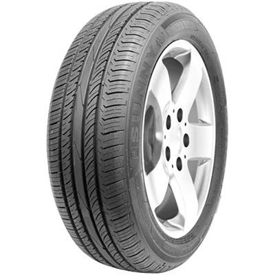 SUNNY NP 226 205/55 R16 91V  TL