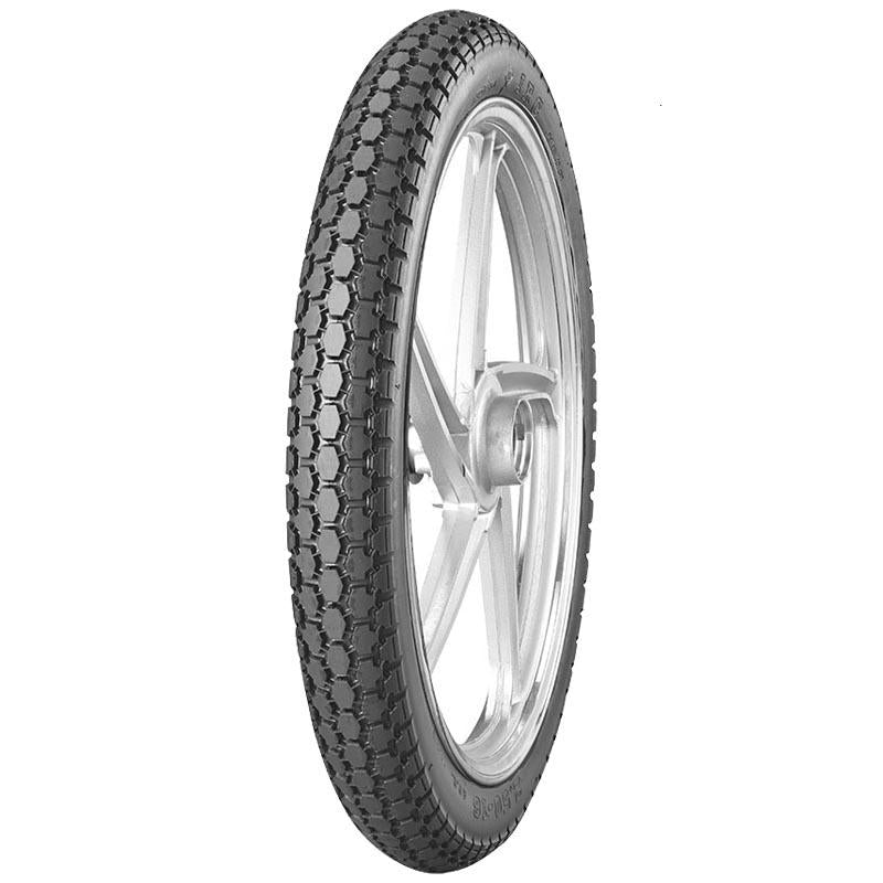 ANLAS NR 27 2.50/ -16 36L TT MOTO TOURING