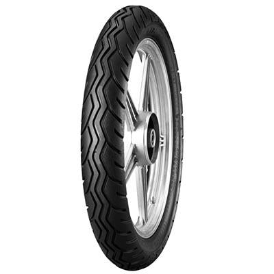 ANLAS NR 47 2.75/ -18 42P TL MOTO CLASSIC