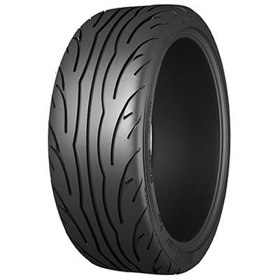 NANKANG NS 2R RACING NHS 165/50 R15 73V  TL