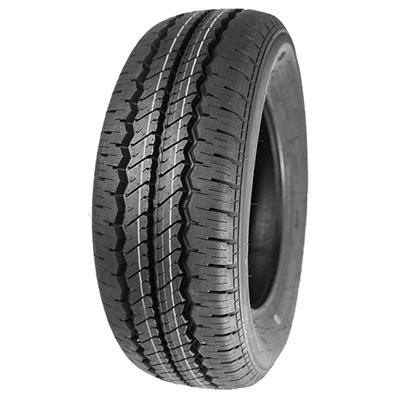 ANTARES NT 3000 175/80 R13 97/95S TL FURGONI ESTIVO