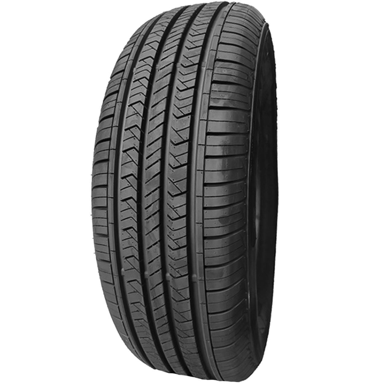 SUNNY NU 025 265/65 R17 112T TL AUTO ESTIVO