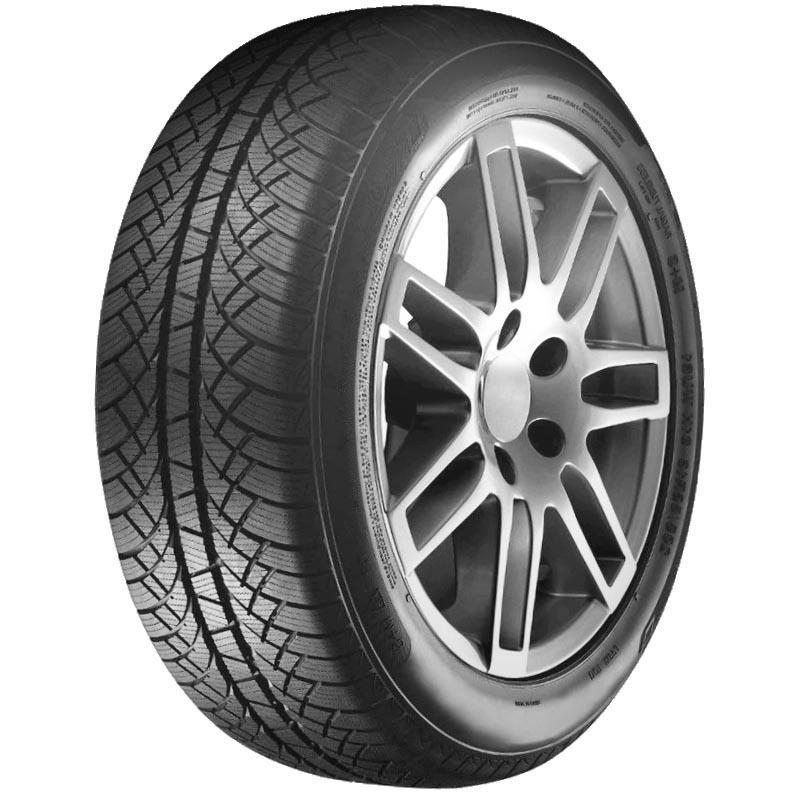 SUNNY NW 611 195/65 R15 91H TL M+S 3PMSF AUTO INVERNALE