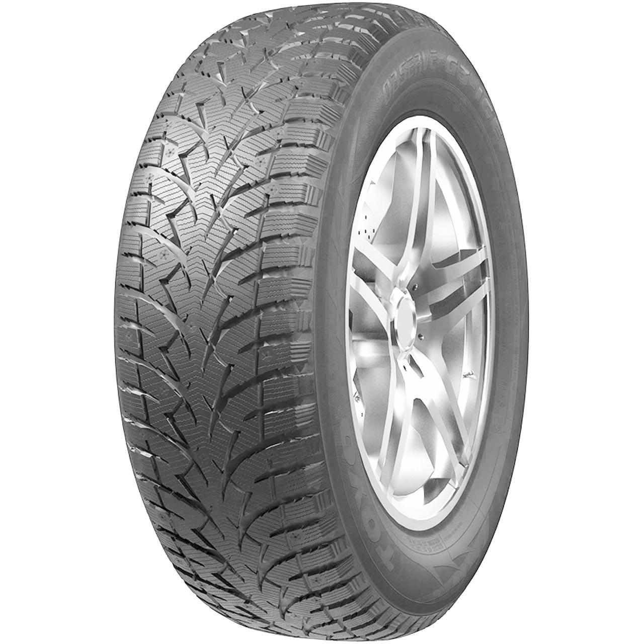 TOYO OBSERVE G3 ICE XL 245/70 R16 111T TL M+S 3PMSF AUTO INVERNALE