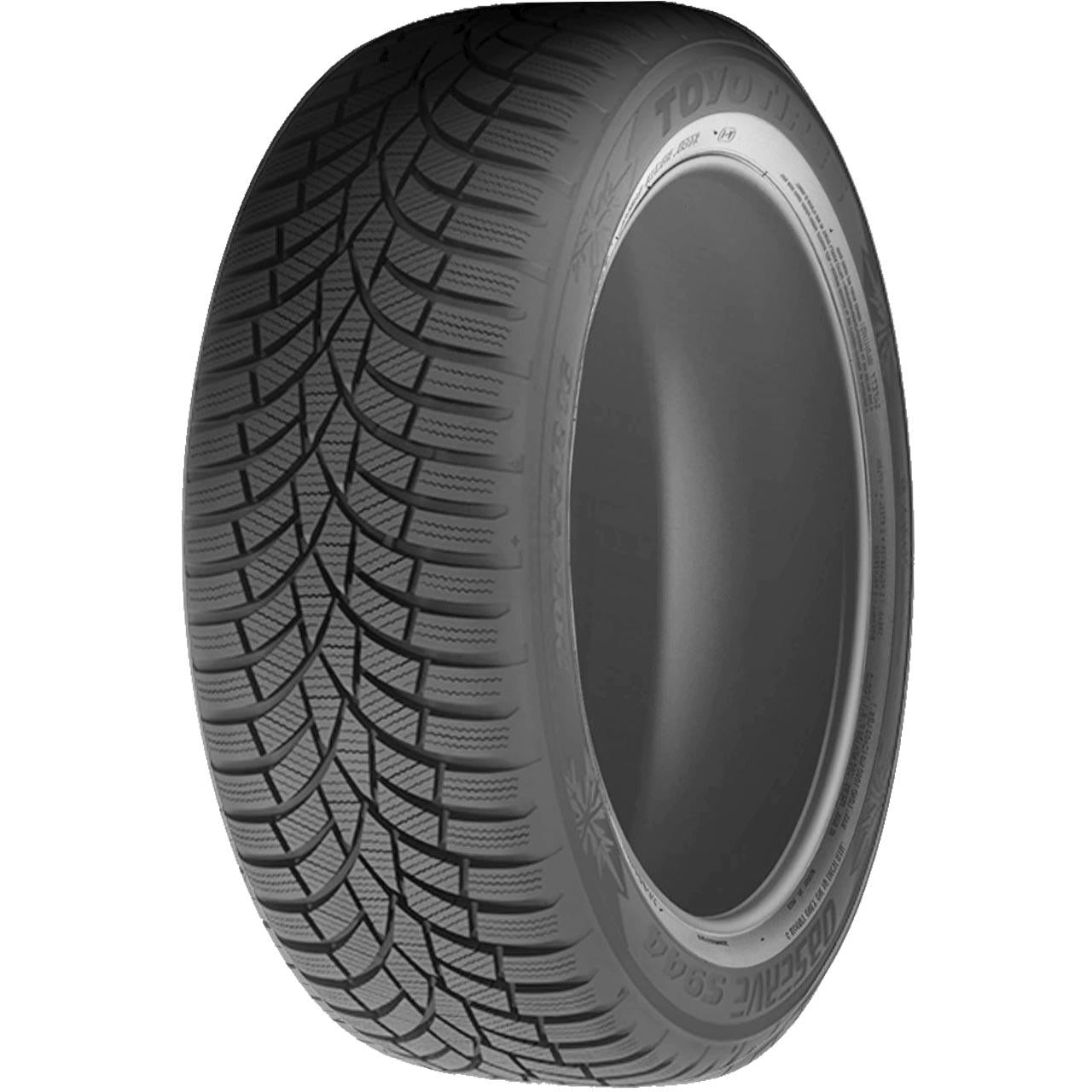 TOYO OBSERVE S944 XL 225/40 R19 93V TL M+S 3PMSF AUTO INVERNALE