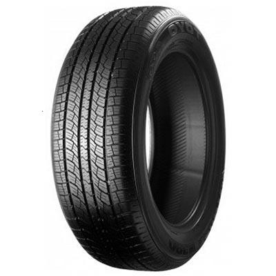 TOYO OPEN COUNTRY A20B M+S 215/55 R18 95H TL M+S SUV E FUORISTRADA ESTIVO