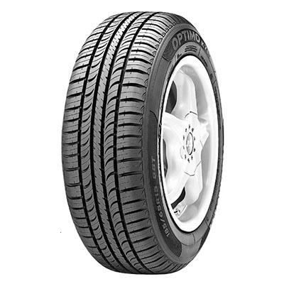 HANKOOK OPTIMO K715 GM 155/70 R14 77T  TL