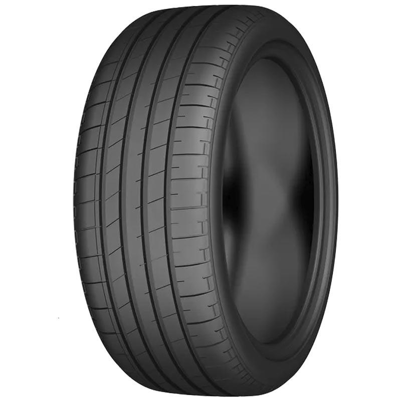 MASSIMO OTTIMA PLUS 205/55 R16 91V  TL