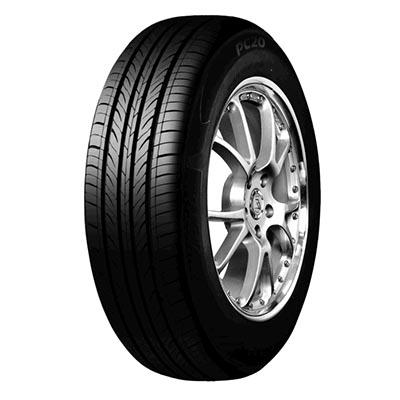 PACE PC 20 185/70 R13 86T TL AUTO ESTIVO