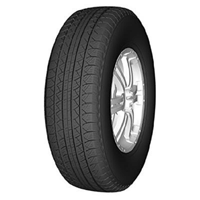 LANVIGATOR PERFORMAX 245/65 R17 107H TL SUV E FUORISTRADA ESTIVO