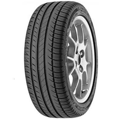 MICHELIN PILOT EXALTO PE2 N0 205/55 R16 91Y TL AUTO ESTIVO