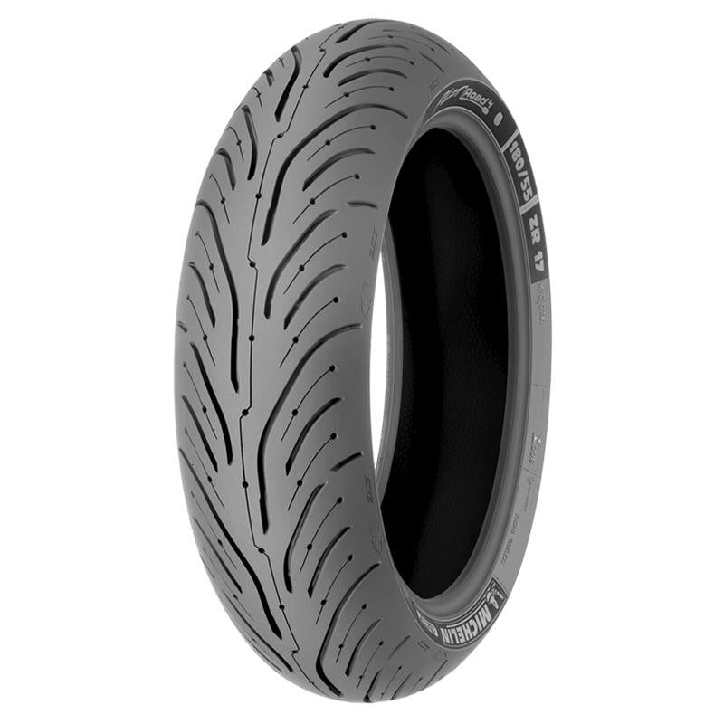 MICHELIN PILOT ROAD 4 SCOOTER FRONT 120/70 R15 56H TL MOTO SPORT