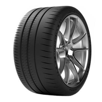 MICHELIN PILOT SPORT CUP 2 XL MO 325/30 R20 106Y TL AUTO ESTIVO