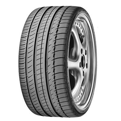 MICHELIN PILOT SPORT PS2 UHP XL FSL MO 225/40 R18 92Y  TL