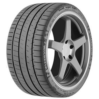 MICHELIN PILOT SUPER SPORT XL MO 305/30 R20 103Y TL AUTO ESTIVO