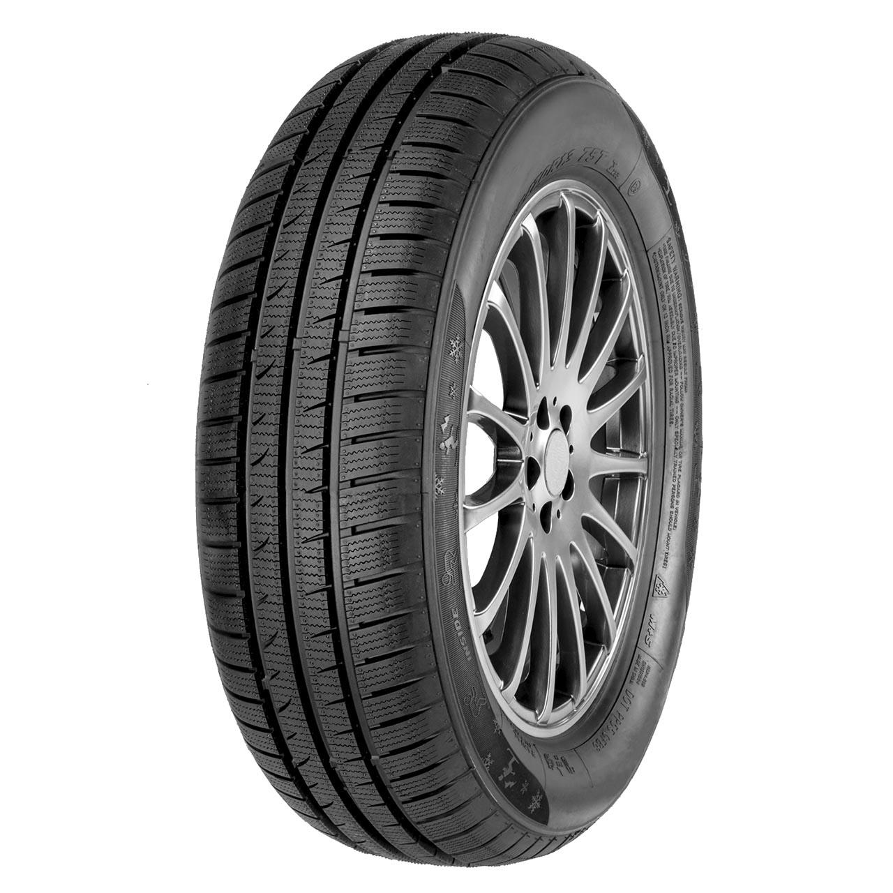 ATLAS POLARBEAR HP XL 175/70 R14 88T  TL M+S 3PMSF