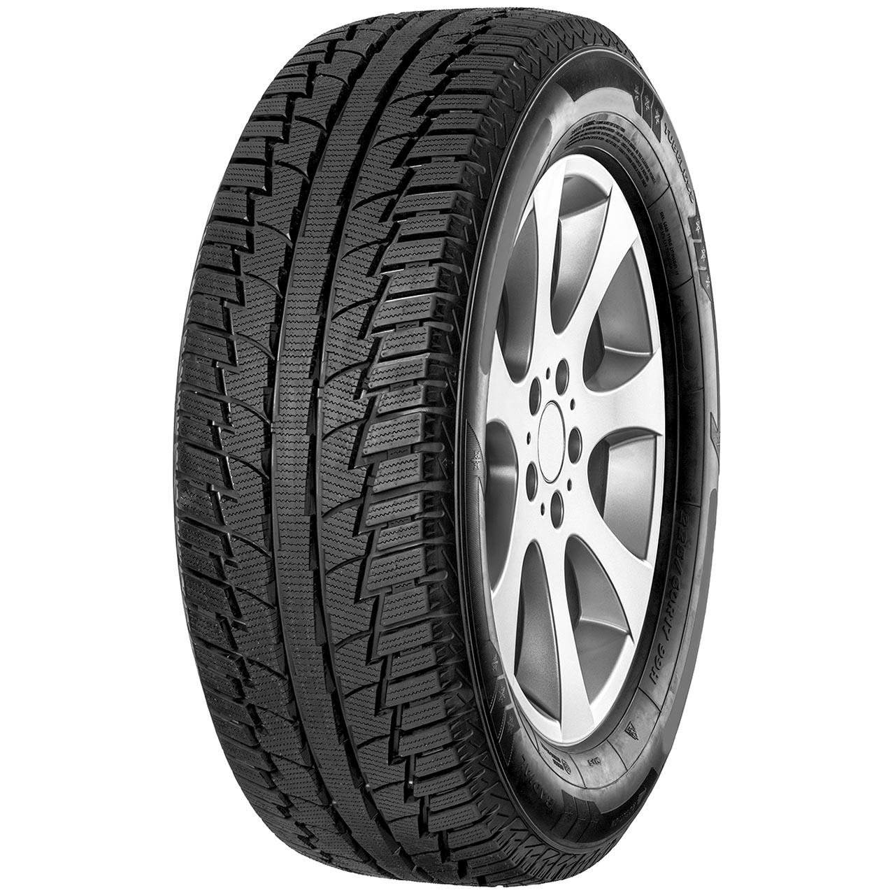 ATLAS POLARBEAR SUV2 XL 235/55 R19 105H TL M+S 3PMSF SUV E FUORISTRADA INVERNALE