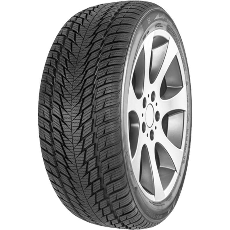 ATLAS POLARBEAR SUV3 225/55 R19 99V  TL M+S 3PMSF