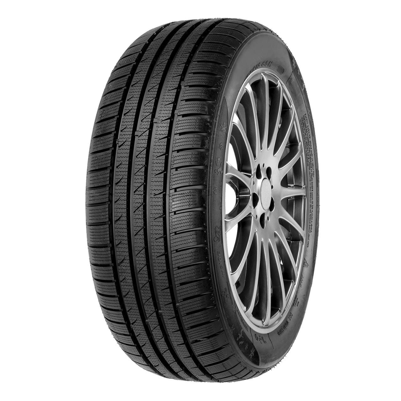 ATLAS POLARBEAR UHP 195/55 R15 85H TL M+S 3PMSF AUTO INVERNALE