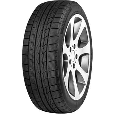 ATLAS POLARBEAR UHP 3 XL 245/40 R20 99V  TL M+S 3PMSF