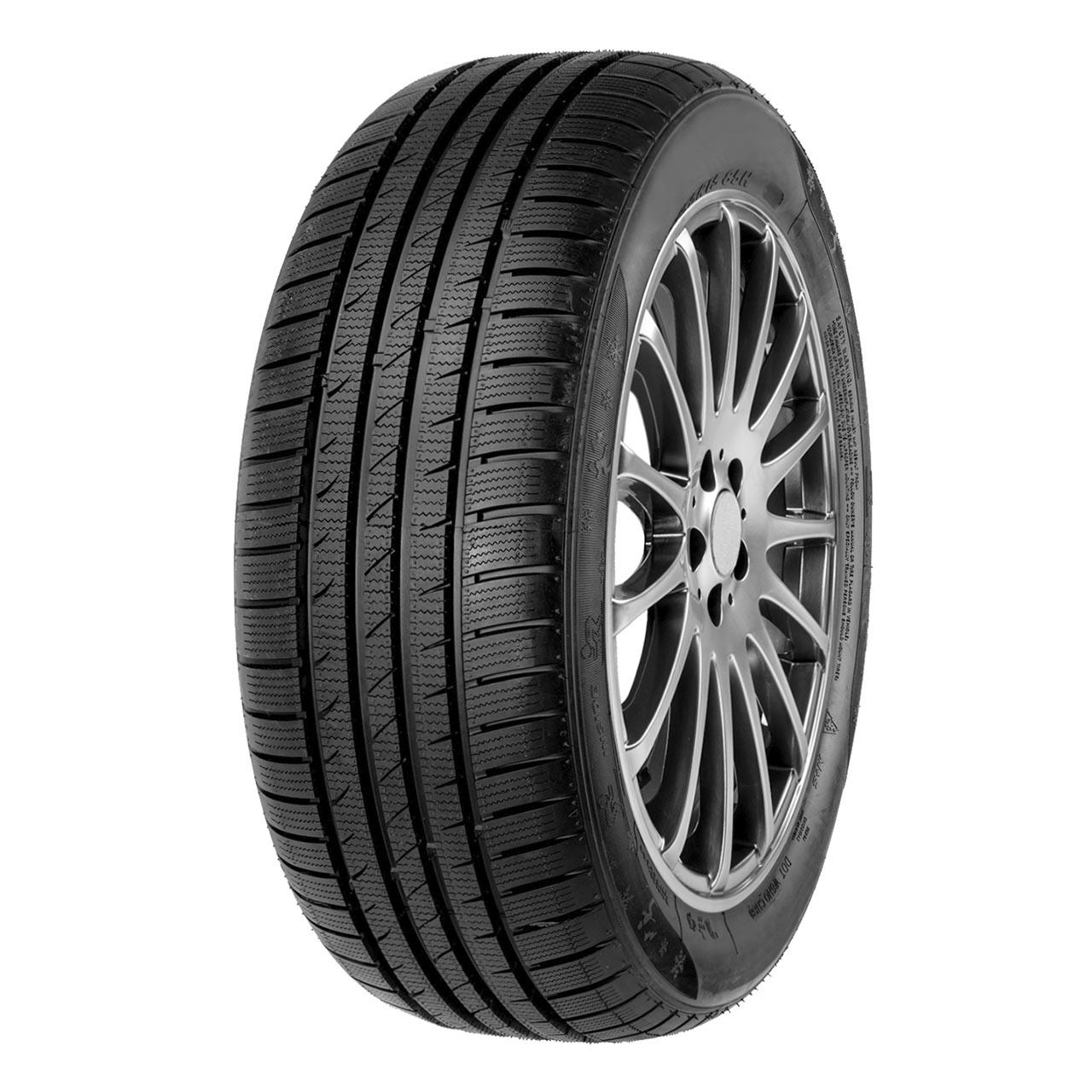 ATLAS POLARBEAR VAN2 225/65 R16 112/110R TL M+S 3PMSF FURGONI INVERNALE