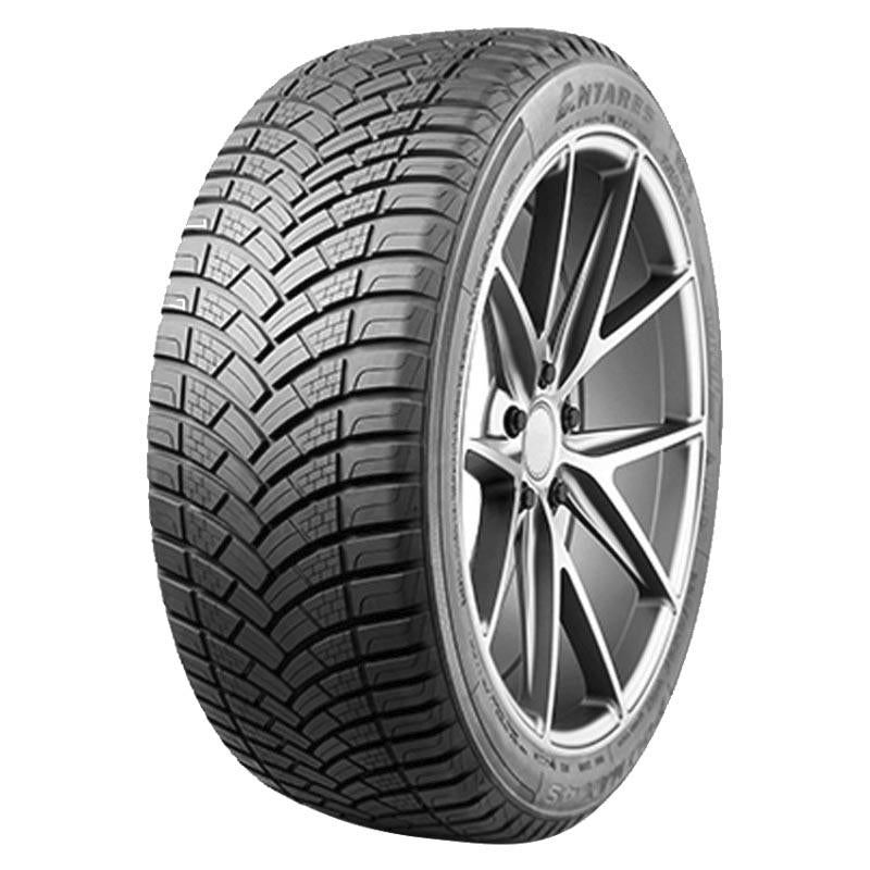 ANTARES POLYMAX 4S XL 215/55 R17 98V  TL