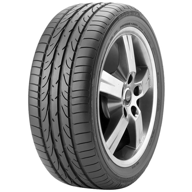 BRIDGESTONE POTENZA RE050 XL MO 255/40 R19 100Y TL AUTO ESTIVO