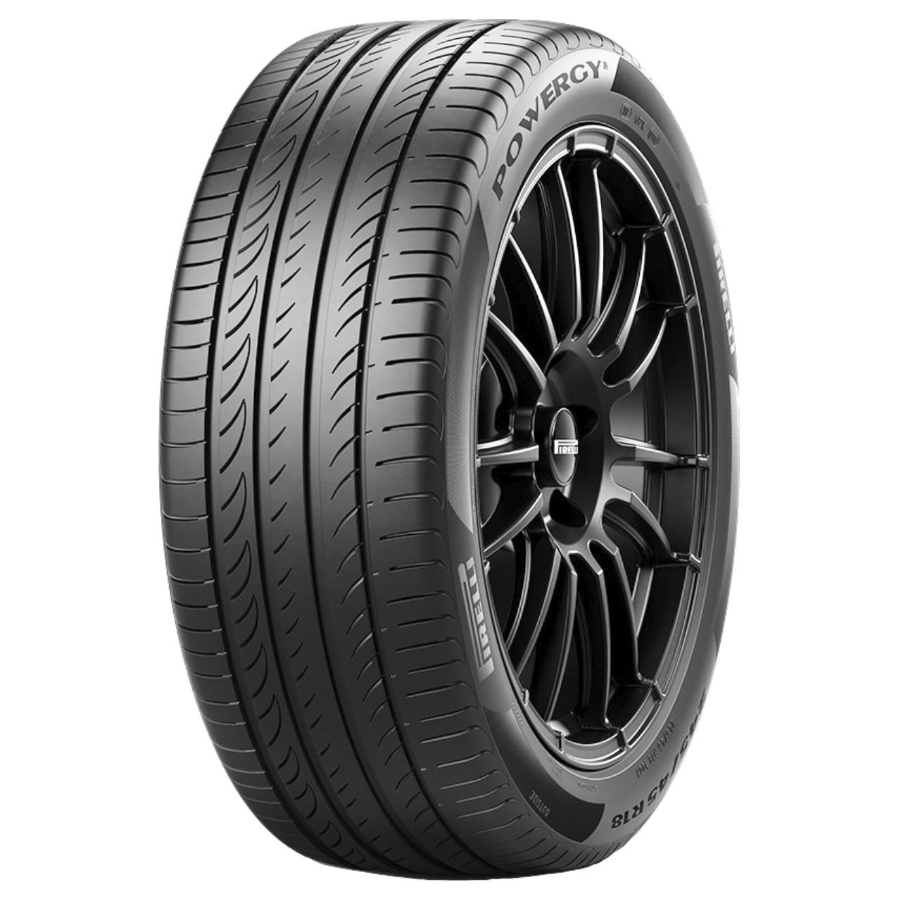 PIRELLI POWERGY XL 215/50 R17 95Y TL AUTO ESTIVO