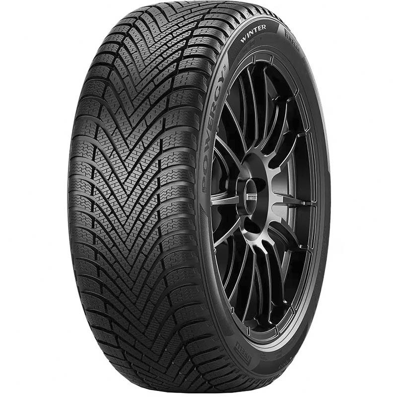 PIRELLI POWERGY WINTER XL 225/45 R18 95V TL M+S 3PMSF AUTO INVERNALE