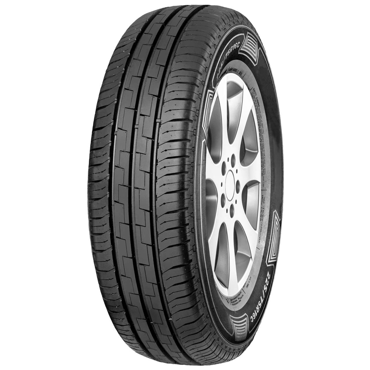 TRISTAR POWERVAN 2 RF19 235/65 R16 115/113T TL FURGONI ESTIVO