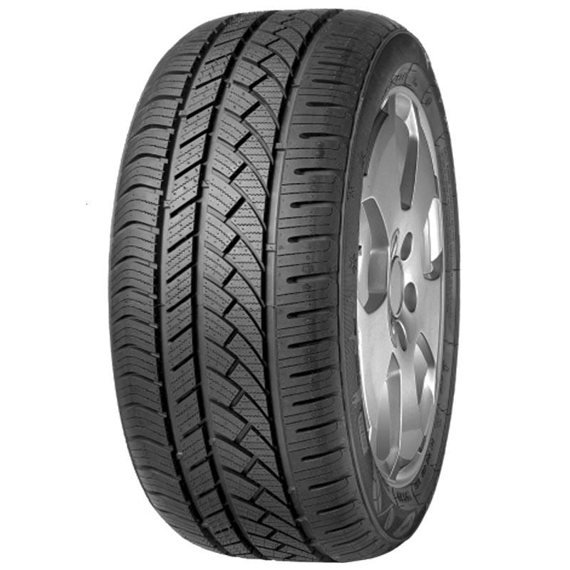 TRISTAR POWERVAN 4S 185/80 R14 102/100R  TL M+S 3PMSF