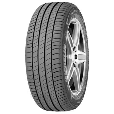 MICHELIN PRIMACY 3 UHP ZP FSL * 275/40 R19 101Y TL AUTO ESTIVO