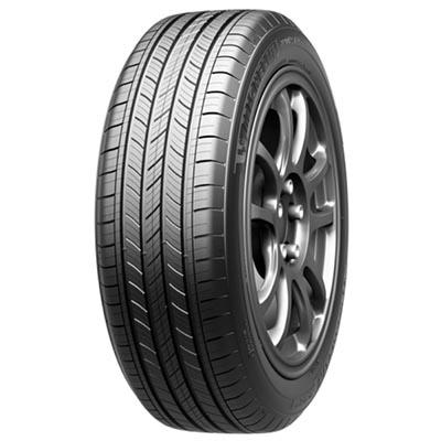 MICHELIN PRIMACY ALL SEASON XL ACOUSTIC LR 285/40 R23 111Y  TL