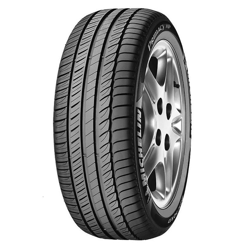 MICHELIN PRIMACY HP MO 225/45 R17 91W TL AUTO ESTIVO