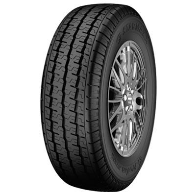 STARMAXX PROVAN ST850 195/80 R15 106/104R  TL