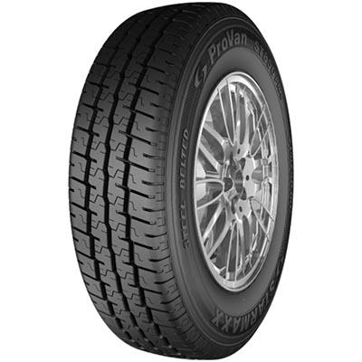 STARMAXX PROVAN ST850 PLUS 205/75 R16 113/111R  TL