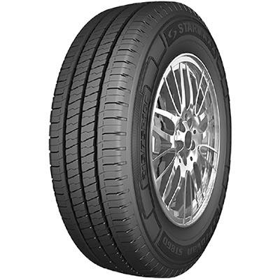 STARMAXX PROVAN ST860 215/75 R16 116/114R  TL