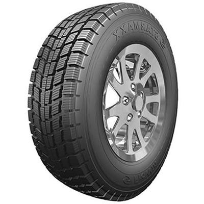 STARMAXX PROWIN ST950 205/65 R15 102/100T  TL M+S 3PMSF