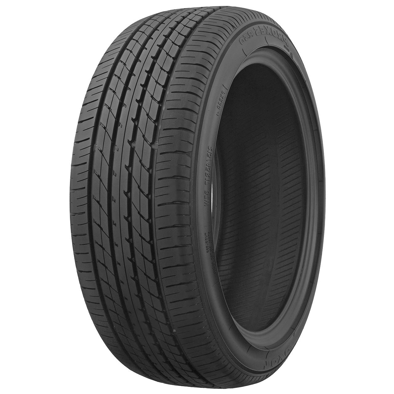 TOYO PROXES R30 TOYOTA PRIUS 215/45 R17 87W TL AUTO ESTIVO